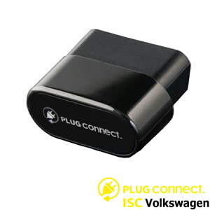 �t�H���N�X���[�Q�� T-Roc T���b�N (A11)~MY'2024�܂Ły�A�C�h�����O�X�g�b�v�L�����Z���[�z��t�^�C�v PLUG connect VW CTC PC2-ISC-V001