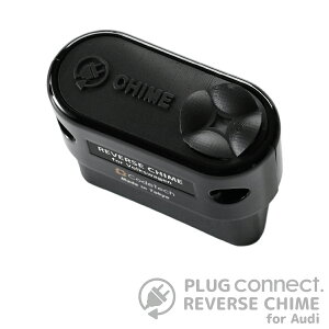 �|�C���g�ő�47�{ AUDI �A�E�f�B A3/S3/RS3 �Z�_��/�X�|�[�c�o�b�N (8Y)�y���o�[�X�`���C���z���o�[�X�M�A�A���`���C�� ��t�^�C�v PLUG connect Audi CTC PC2-RC-A001