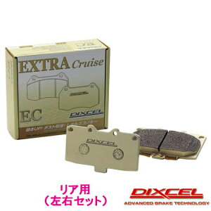 g^ mA/HNV[/GXN@CA (ZRR70W/ZRR75G/ZRR75W)H19/06~H26/01yu[Lpbh Ap EC^CvzfBNZ GNXgN[Y _Xg 315396
