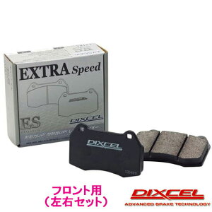 jbT Y tFAfB Z Version S/ST Fr:4POT/Rr:2POT (AKEBONO) (RZ34)R4/08~yu[Lpbh tgp ES^CvzfBNZ GNXgXs[h 321467