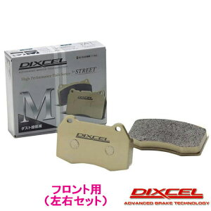 AUDI AEfB RS4 2.9Ng (8WDECF)R2/3~yu[Lpbh tgp M^CvzfBNZ _Xg 1315861