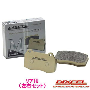 ZfXxc SLKNX SLK200(AMGX|[cpbP[W) (172448)H23/05~H28/06yu[Lpbh Ap M^CvzfBNZ _Xg 1154848