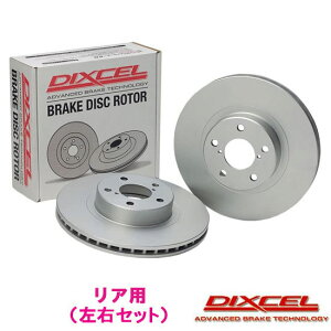 AUDI AEfB RS4 2.9Ng (8WDECF)H31/01~yu[LfBXN[^[ Ap PD^CvzfBNZ 1387760