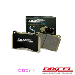 jbT Y tFAfB Z Version NISMO (RZ34)R4/08~yu[Lpbh Ap S^CvzfBNZ DoX 325469