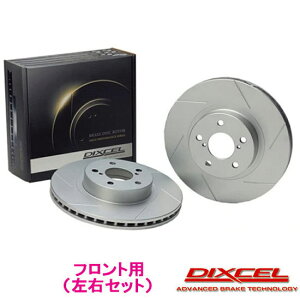 VOLVO {{ V60 NXJg[T5 AWD(2.5 TURBO) (FB525XC)H27/10~H28/10yu[LfBXN[^[ tgp SD^CvzfBNZ 0211463