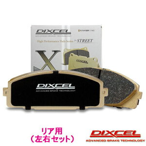 jbT Y tFAfB Z Base Grade/Version T (RZ34)R4/08~yu[Lpbh Ap X^CvzfBNZ d 325488