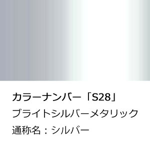 hA~[Jo[y_Cnc ~C[X LA300S LA310Sz(ȑ)J[Iт EE͂DIYŌɃ`W DM3L