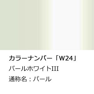 hA~[Jo[Ey_Cnc ~C[X LA300S LA310SzE(^]ȑ)J[Iт EE͂DIYŌɃ`W DM3R