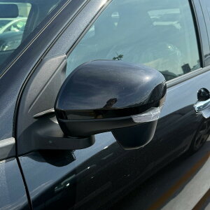 ӍP41{ hA~[Jo[y_Cnc bL[z(ȑ)J[Iт EE͂DIYŌɃ`W TRL90-ro