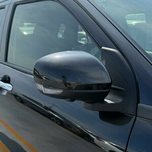 hA~[Jo[Ey_Cnc bL[zE(^]ȑ)J[Iт EE͂DIYŌɃ`W TRR90--ro