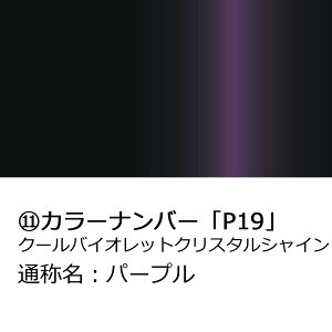 |Cgő47{ hA~[Jo[y_Cnc ^g JX^ LA650S LA660Sz(ȑ)J[Iт EE͂DIYŌɃ`W DT6L-5