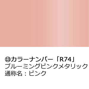 �|�C���g�ő�47�{ �h�A�~���[�J�o�[�E�y�_�C�n�c �^���g �J�X�^�� LA650S LA660S�z�E��(�^�]�ȑ�)�J���[�����I�т������� ���E����E�͂�������DIY�Ō����Ƀ`�������W DT6R-5