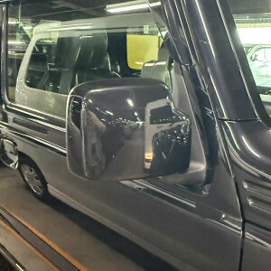 |Cgő47{ hA~[Jo[EyXYL Wj[ JB64WzE(^]ȑ)J[Iт EE͂DIYŌɃ`W SJ6R1