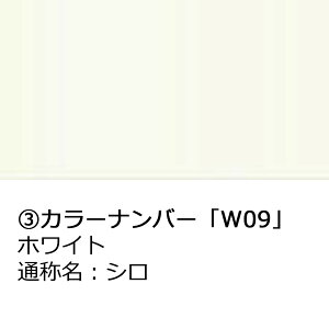 hA~[Jo[Ey_Cnc ^g LA600S LA610S OpzE(^]ȑ)J[Iт EE͂DIYŌɃ`W DT6R0