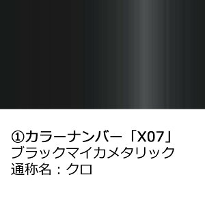 hA~[Jo[Ey_Cnc ^g JX^ LA600S LA610S OpzE(^]ȑ)J[Iт EE͂DIYŌɃ`W DTC6R0