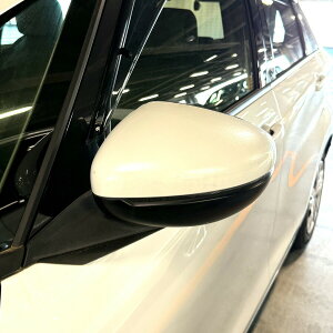 hA~[Jo[yz_ tBbg GRn GSnz(ȑ)J[Iт EE͂DIYŌɃ`W HFL