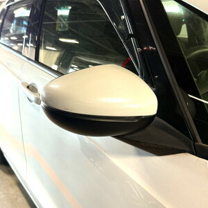 hA~[Jo[Eyz_ tBbg GRn GSnzE(^]ȑ)J[Iт EE͂DIYŌɃ`W HFR