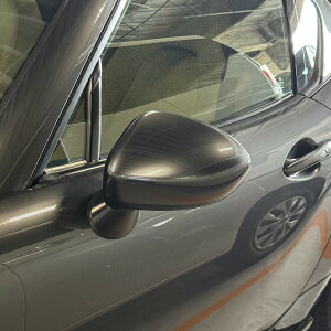 ӍP41{ hA~[Jo[y}c_ [hX^[RFz(ȑ)J[Iт EE͂DIYŌɃ`W MRL00