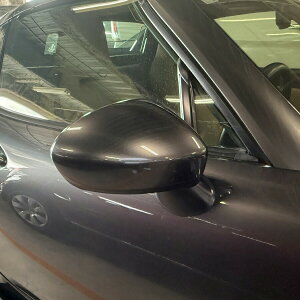 |Cgő47{ hA~[Jo[Ey}c_ [hX^[RFzE(^]ȑ) J[Iт EE͂DIYŌɃ`W MRR00