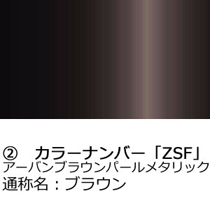 hA~[Jo[EyXYL SR MH35S MH55S MH85S MH95S hA~[ECJ[tԗpzE(^]ȑ) EE͂DIYŌɃ`W SW5R0