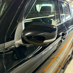 |Cgő47{ hA~[Jo[yXYL XCtg ZCn ZDn hA~[ECJ[tԁz(ȑ) EE͂DIYŌɃ`W SSUL-s