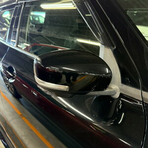 ӍP41{ hA~[Jo[EyXYL XCtg ZCn ZDn hA~[ECJ[tԁzE(^]ȑ) EE͂DIYŌɃ`W SSUR-s