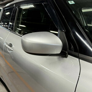 |Cgő47{ hA~[Jo[EyXYL XCtg ZCn ZDn hA~[ECJ[ԁzE(^]ȑ) EE͂DIYŌɃ`W SSUR