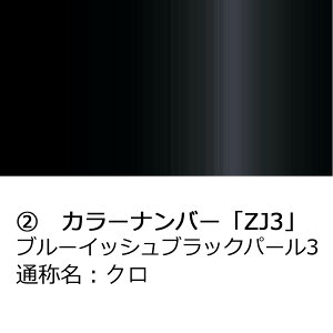 hA~[Jo[yXYL GuCW DA17W hA~[ECJ[ԁz(ȑ) EE͂DIYŌɃ`W Gu[ S SEL11