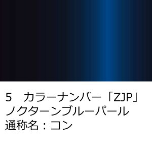 hA~[Jo[EyXYL Agp HE33S hA~[ECJ[ԁzE(^]ȑ) EE͂DIYŌɃ`W SRR00