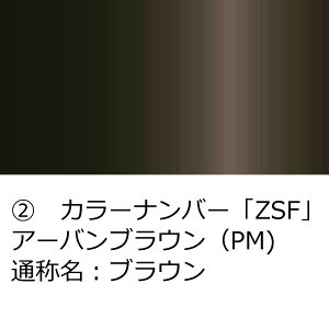 hA~[Jo[yXYL Agp HE33S hA~[ECJ[tԁz(ȑ) EE͂DIYŌɃ`W SRL0000