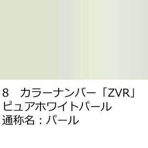 hA~[Jo[yXYL Agp HE33S hA~[ECJ[ԁz(ȑ) EE͂DIYŌɃ`W SRL00