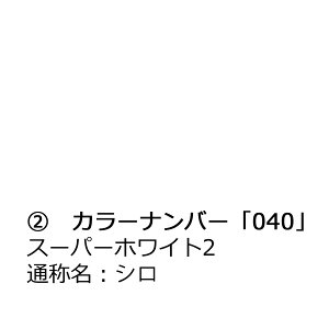 hA~[Jo[Eyg^ ANA NHP10 pzE(^]ȑ)J[Iт EE͂DIYŌɃ`W TAR20