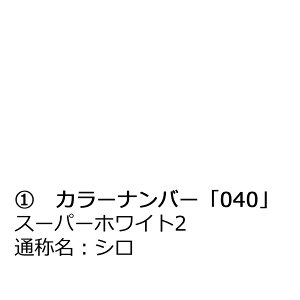 |Cgő47{ hA~[Jo[yg^ J[tB[_[ NKE165G NRE161G NZE161G NZE164G ZRE162Gz(ȑ)J[Iт EE͂DIYŌɃ`W TAl1