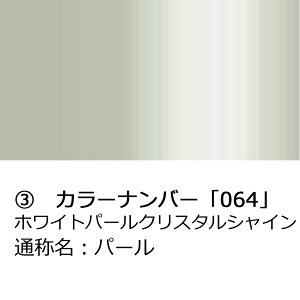 hA~[Jo[Eyg^ VG^(_CX܂)NCP81G NCP85G zE(^]ȑ)J[Iт EE͂DIYŌɃ`W TSR85