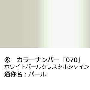 |Cgő47{ hA~[Jo[Eyg^ Ft@CA 30npzE(^]ȑ)J[Iт EE͂DIYŌɃ`W TAVR0