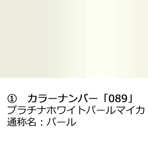 |Cgő47{ hA~[Jo[yg^ ANA MXPK10 MXPK11 MXPK15 MXPK16z(ȑ)J[Iт EE͂DIYŌɃ`W TASL0