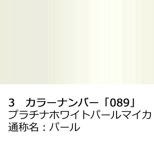 hA~[Jo[Eyg^ vEX 50(2021(ߘa3)N6)zE(^]ȑ)J[Iт EE͂DIYŌɃ`W TPR02