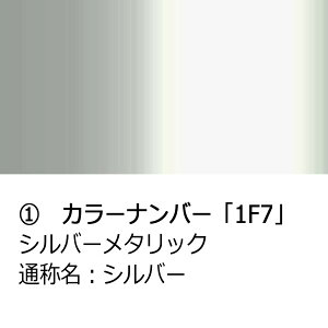 |Cgő47{ hA~[Jo[Eyg^ VG^ 170nzE(^]ȑ)J[Iт EE͂DIYŌɃ`W TSR170
