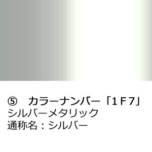 hA~[Jo[Eyg^ Ft@CA 30npzE(^]ȑ)J[Iт EE͂DIYŌɃ`W TAVR0