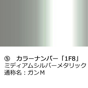 |Cgő47{ hA~[Jo[yg^ GXeB} 50nz(ȑ)J[Iт EE͂DIYŌɃ`W TEL50