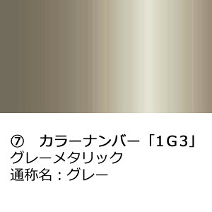 hA~[Jo[yg^ GXeB} 50nz(ȑ)J[Iт EE͂DIYŌɃ`W TEL50