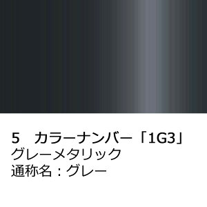 |Cgő47{ hA~[Jo[Eyg^ vEX 50(2021(ߘa3)N6)zE(^]ȑ)J[Iт EE͂DIYŌɃ`W TPR02