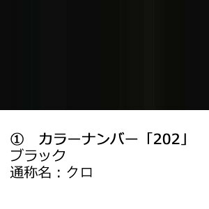hA~[Jo[Eyg^ GXeB} 50nzE(^]ȑ)J[Iт EE͂DIYŌɃ`W TER50