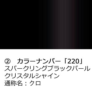 hA~[Jo[yg^ GXeB} 50nz(ȑ)J[Iт EE͂DIYŌɃ`W TEL50
