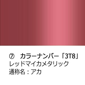 hA~[Jo[Eyg^ VG^ 170nzE(^]ȑ)J[Iт EE͂DIYŌɃ`W TSR170