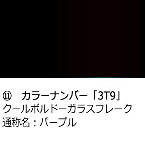 hA~[Jo[yg^ VG^ 170nz(ȑ)J[Iт EE͂DIYŌɃ`W TSL170