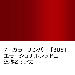 hA~[Jo[Eyg^ vEX 50(2021(ߘa3)N6)zE(^]ȑ)J[Iт EE͂DIYŌɃ`W TPR02