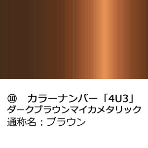 hA~[Jo[yg^ C-HR z(ȑ)J[Iт EE͂DIYŌɃ`W TAL20