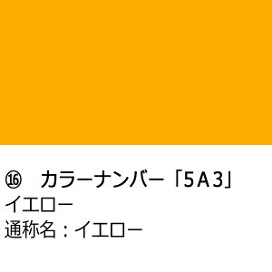 hA~[Jo[Eyg^ ANA NHP10 OpzE(^]ȑ)J[Iт EE͂DIYŌɃ`W TAR10