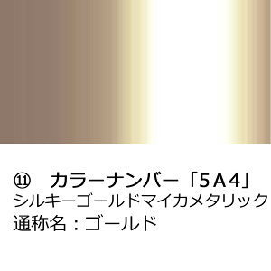 hA~[Jo[Eyg^ GXeB} 50nzE(^]ȑ)J[Iт EE͂DIYŌɃ`W TER50